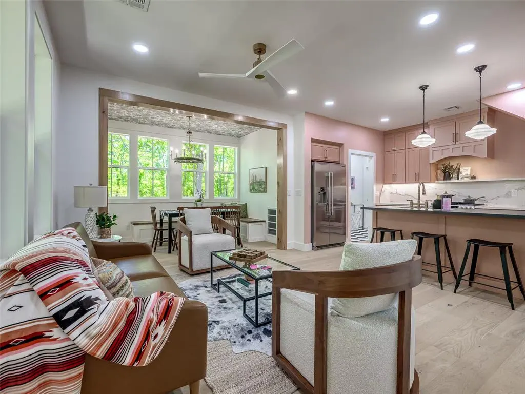 Photo 9 — 18246 Willowbrooke Court, Norman, OK 73072