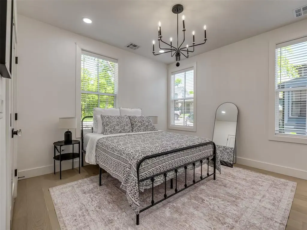 Photo 13 — 18246 Willowbrooke Court, Norman, OK 73072
