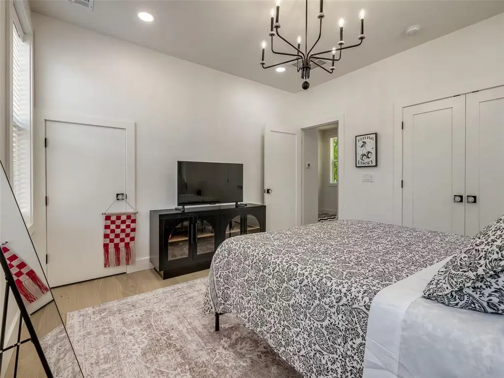 Photo 14 — 18246 Willowbrooke Court, Norman, OK 73072