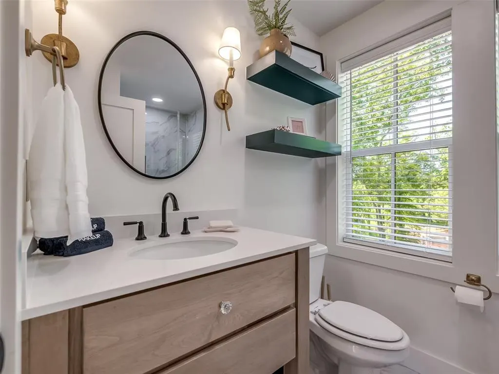 Photo 16 — 18246 Willowbrooke Court, Norman, OK 73072