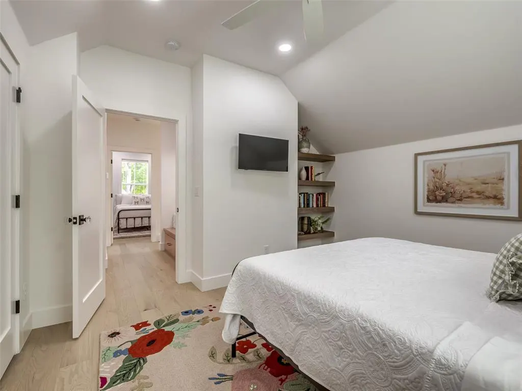Photo 17 — 18246 Willowbrooke Court, Norman, OK 73072