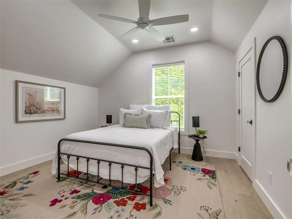 Photo 18 — 18246 Willowbrooke Court, Norman, OK 73072