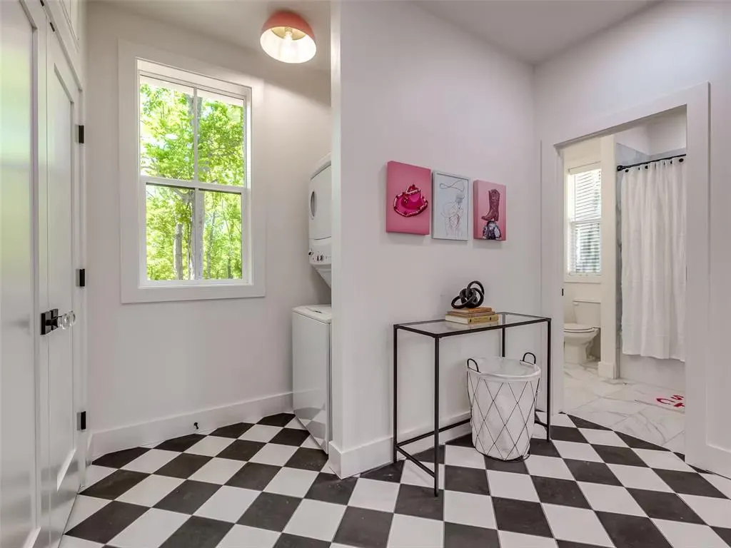 Photo 19 — 18246 Willowbrooke Court, Norman, OK 73072