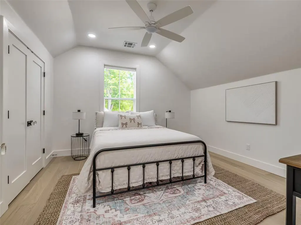Photo 20 — 18246 Willowbrooke Court, Norman, OK 73072