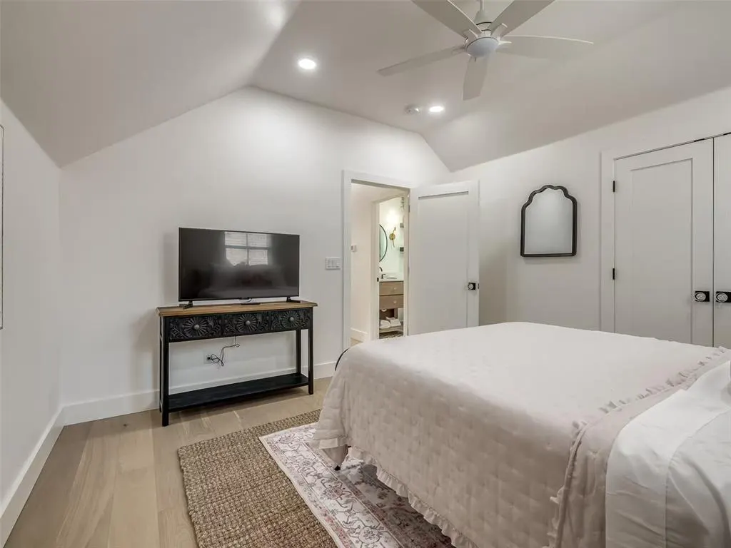 Photo 21 — 18246 Willowbrooke Court, Norman, OK 73072