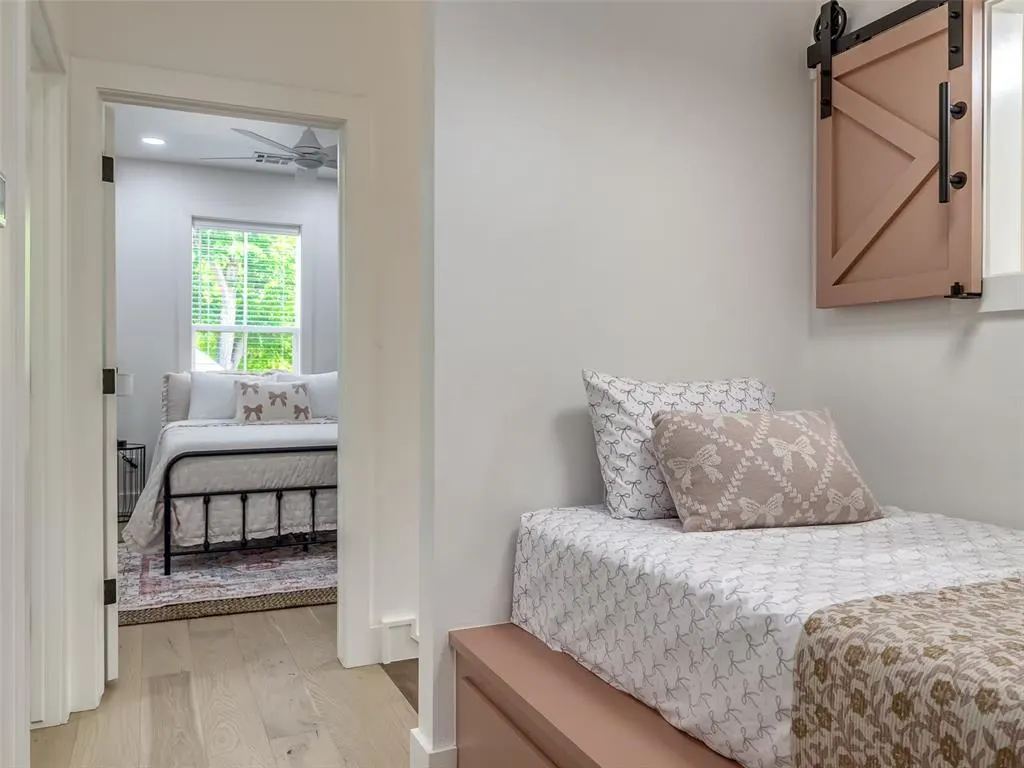 Photo 23 — 18246 Willowbrooke Court, Norman, OK 73072