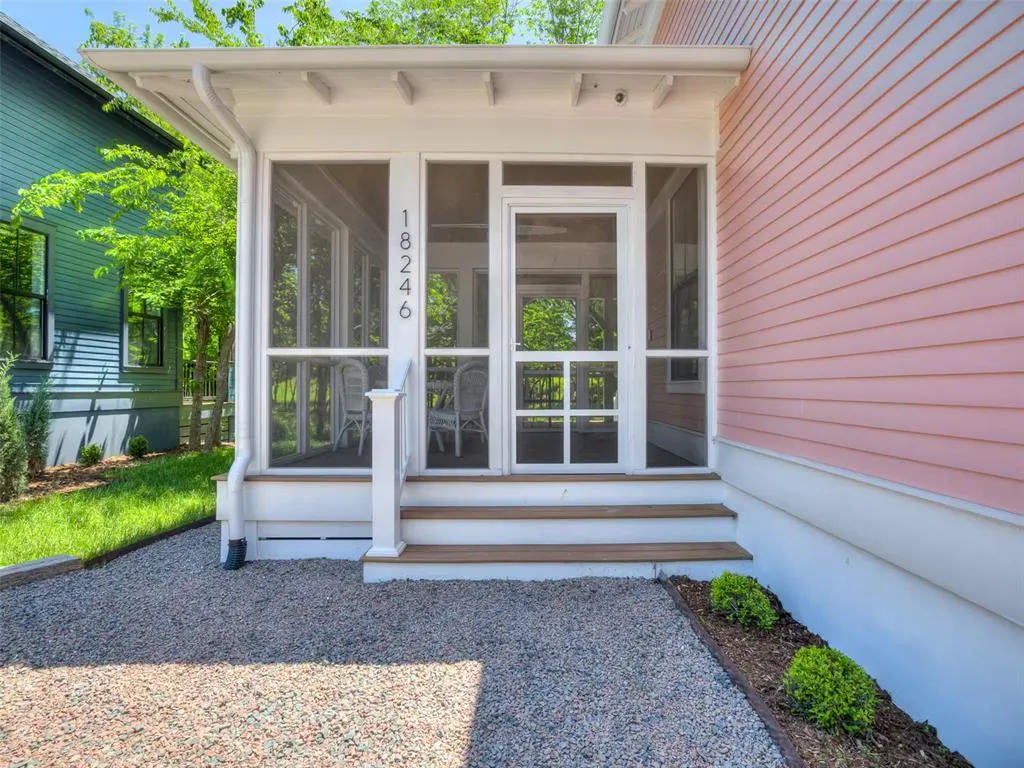 Photo 24 — 18246 Willowbrooke Court, Norman, OK 73072