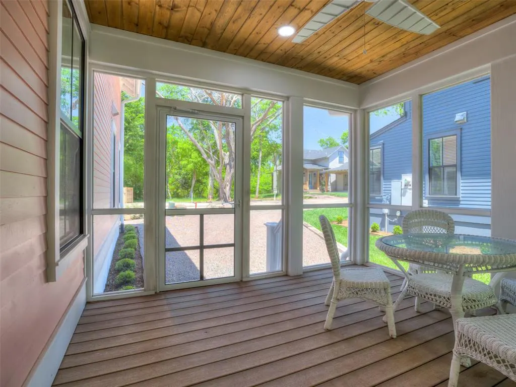 Photo 25 — 18246 Willowbrooke Court, Norman, OK 73072