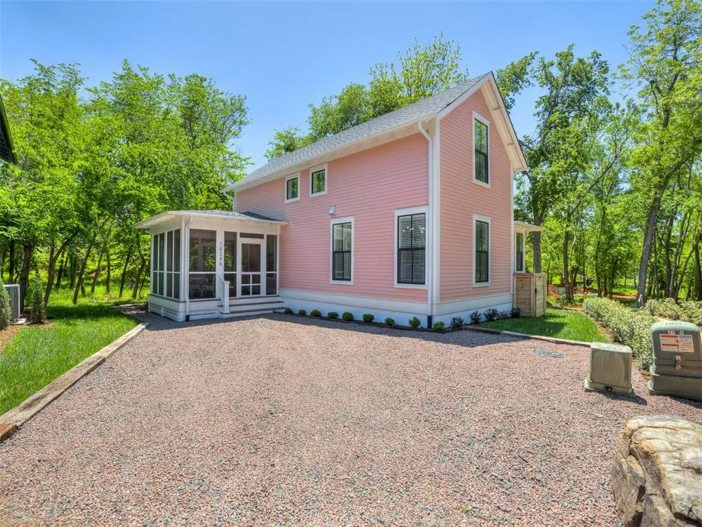 Photo 26 — 18246 Willowbrooke Court, Norman, OK 73072