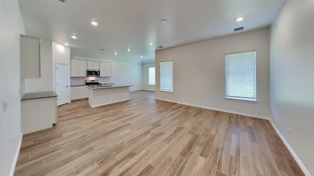 Photo 5 — 2513 Kathleens Crossing, Yukon, OK 73099