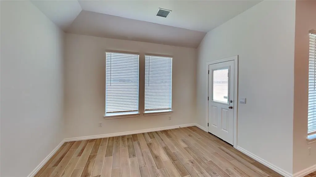 Photo 7 — 2513 Kathleens Crossing, Yukon, OK 73099