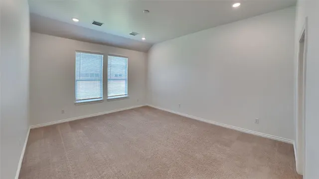 Photo 8 — 2513 Kathleens Crossing, Yukon, OK 73099