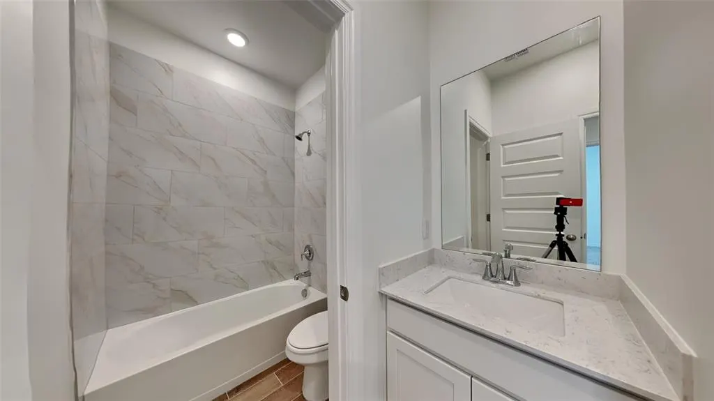 Photo 13 — 2513 Kathleens Crossing, Yukon, OK 73099