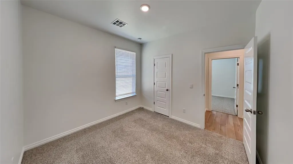 Photo 14 — 2513 Kathleens Crossing, Yukon, OK 73099