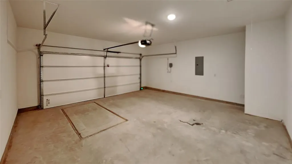 Photo 18 — 2513 Kathleens Crossing, Yukon, OK 73099