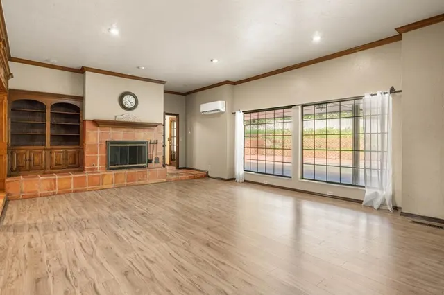 Photo 8 — 2401 Rosewood Lane, Edmond, OK 73013