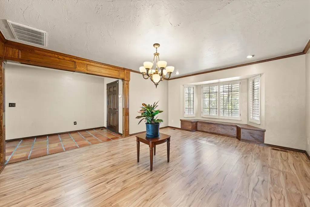 Photo 19 — 2401 Rosewood Lane, Edmond, OK 73013