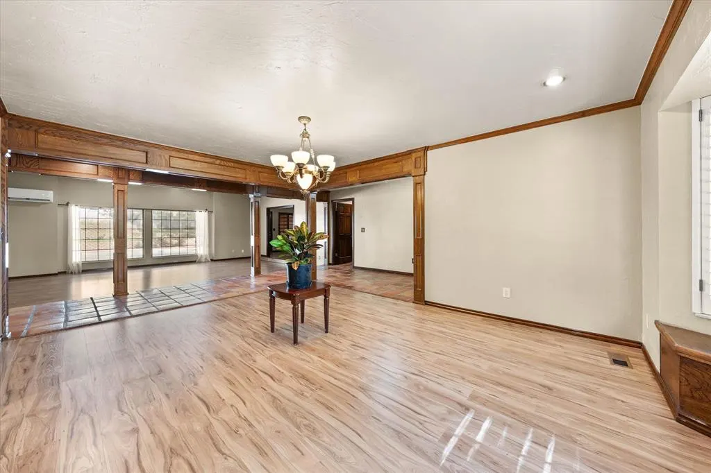 Photo 20 — 2401 Rosewood Lane, Edmond, OK 73013