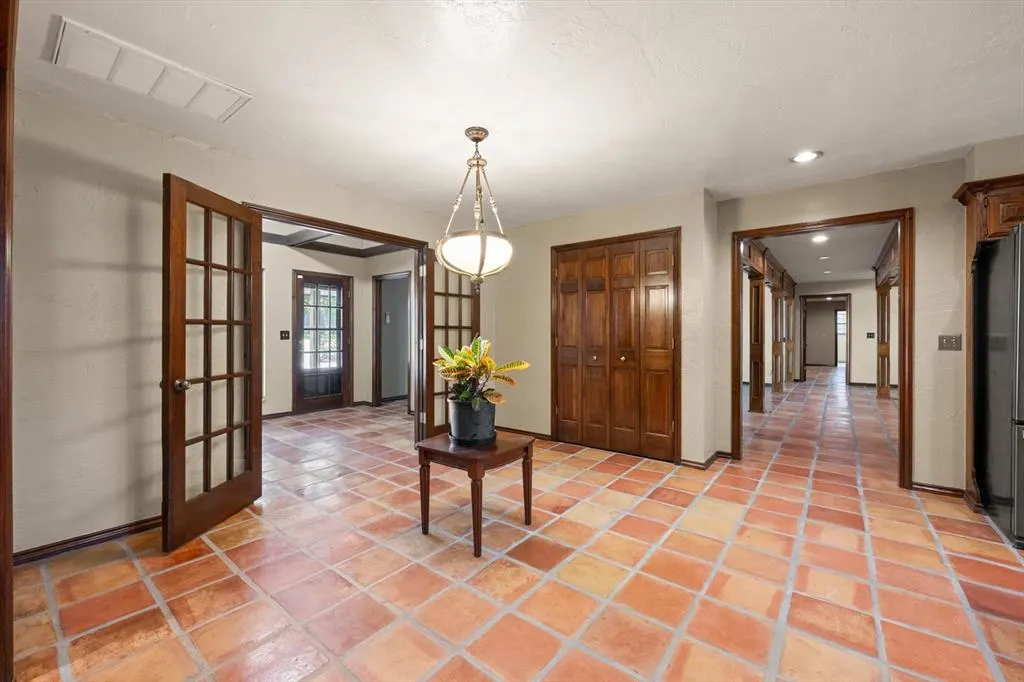 Photo 22 — 2401 Rosewood Lane, Edmond, OK 73013