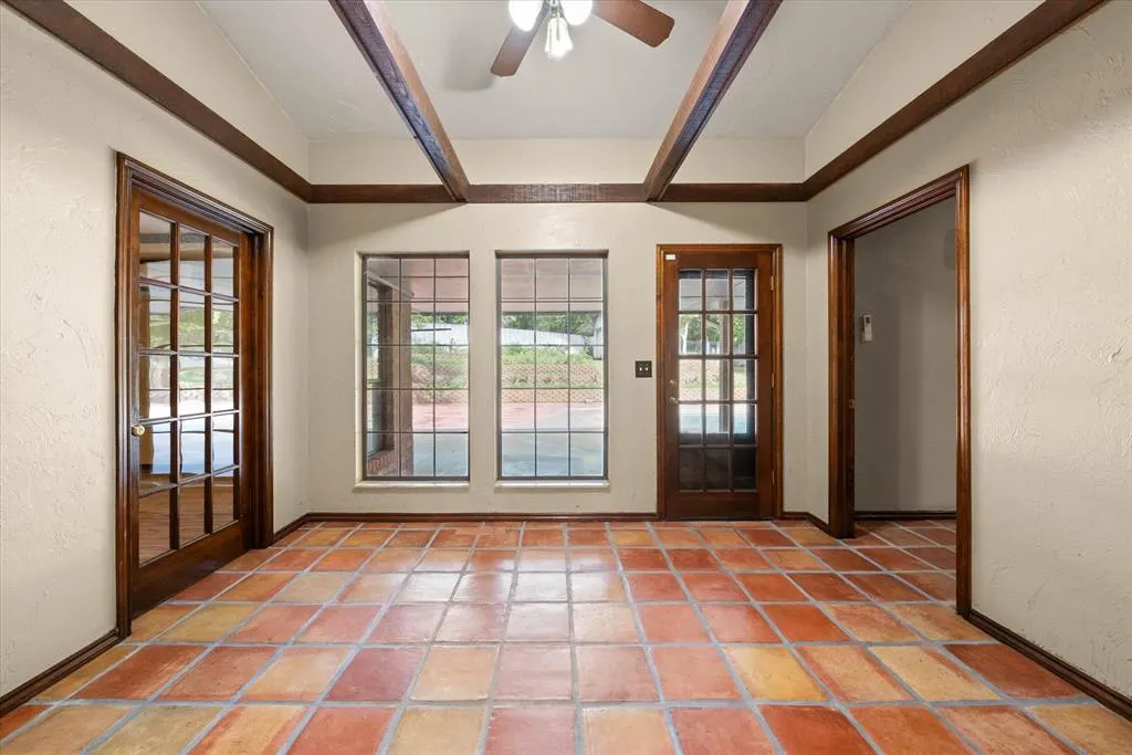 Photo 24 — 2401 Rosewood Lane, Edmond, OK 73013