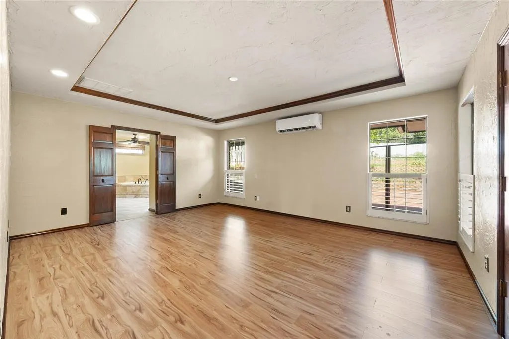 Photo 25 — 2401 Rosewood Lane, Edmond, OK 73013