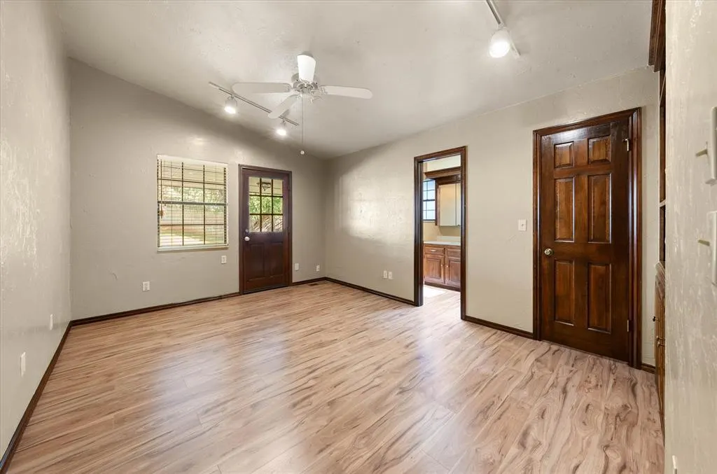 Photo 31 — 2401 Rosewood Lane, Edmond, OK 73013