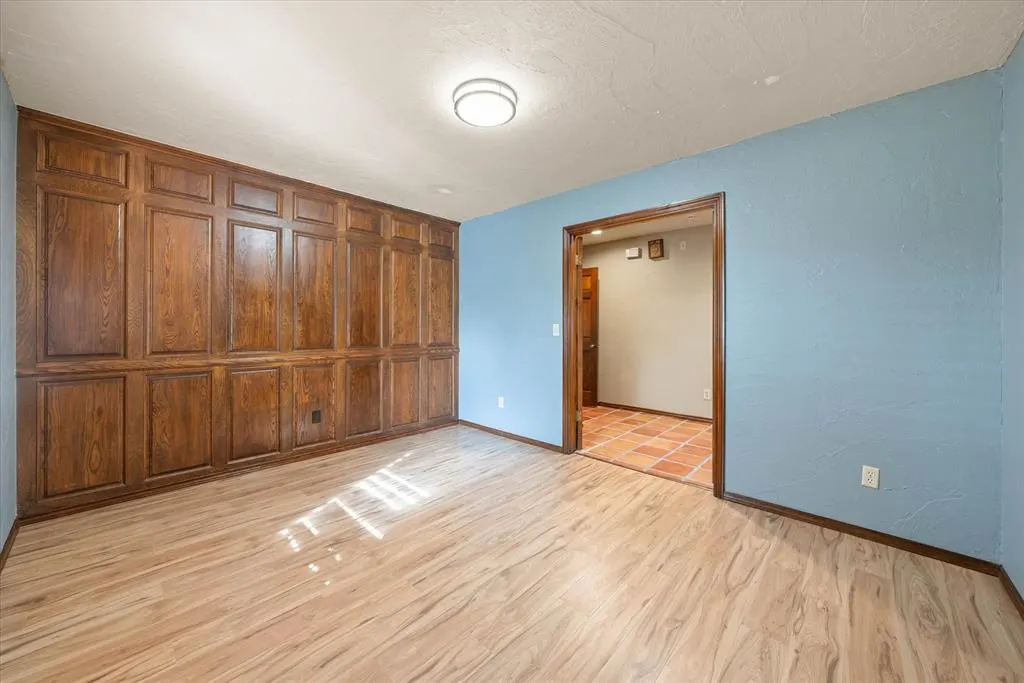 Photo 34 — 2401 Rosewood Lane, Edmond, OK 73013