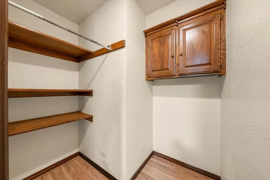 Photo 35 — 2401 Rosewood Lane, Edmond, OK 73013