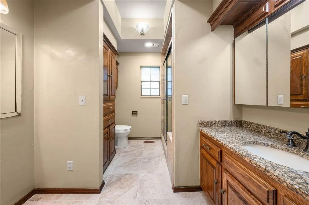 Photo 36 — 2401 Rosewood Lane, Edmond, OK 73013