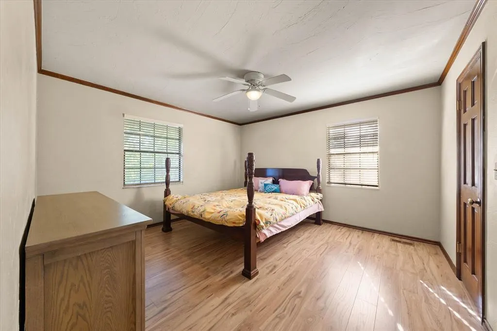 Photo 38 — 2401 Rosewood Lane, Edmond, OK 73013