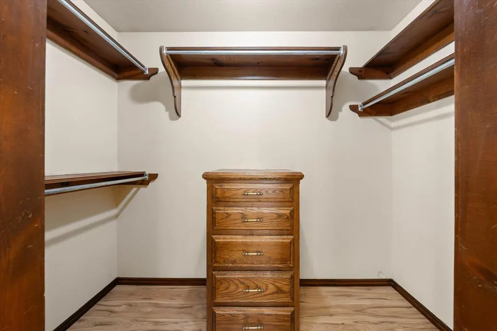 Photo 39 — 2401 Rosewood Lane, Edmond, OK 73013