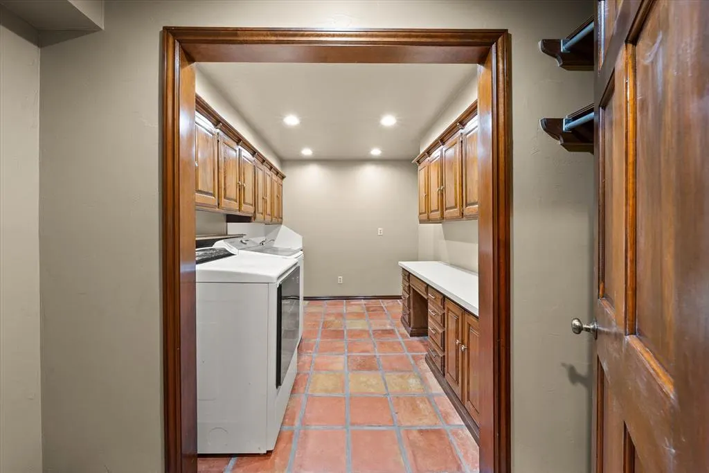 Photo 40 — 2401 Rosewood Lane, Edmond, OK 73013