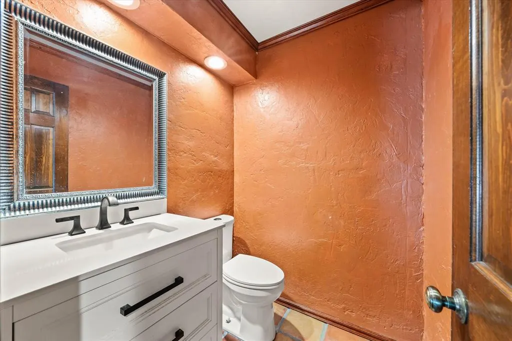 Photo 42 — 2401 Rosewood Lane, Edmond, OK 73013