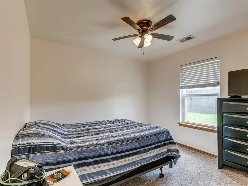 Photo 28 — 11004 NW 101st Street, Yukon, OK 73099