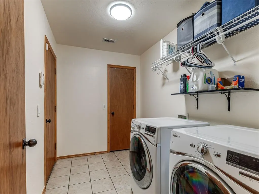 Photo 30 — 11004 NW 101st Street, Yukon, OK 73099