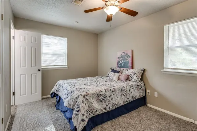 Photo 4 — 1209 N Christine Drive, Midwest City, OK 73130
