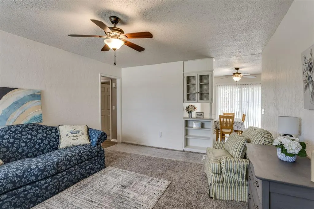 Photo 10 — 1209 N Christine Drive, Midwest City, OK 73130