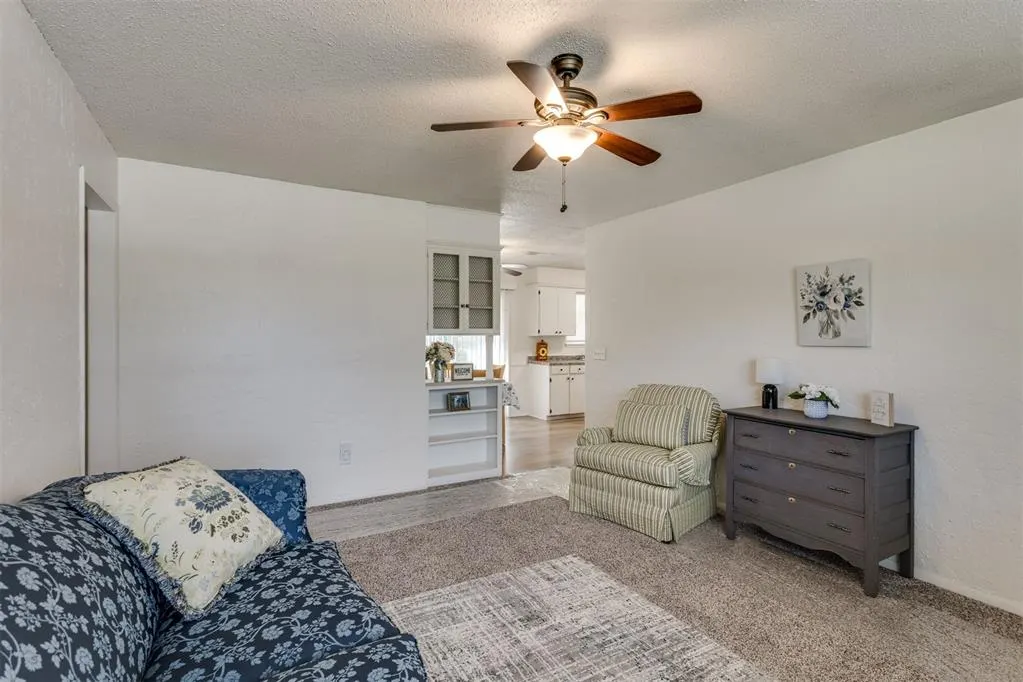 Photo 11 — 1209 N Christine Drive, Midwest City, OK 73130