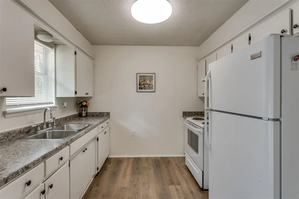 Photo 15 — 1209 N Christine Drive, Midwest City, OK 73130