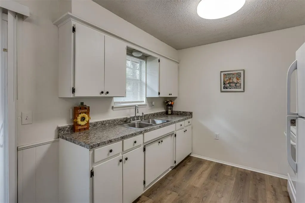 Photo 16 — 1209 N Christine Drive, Midwest City, OK 73130