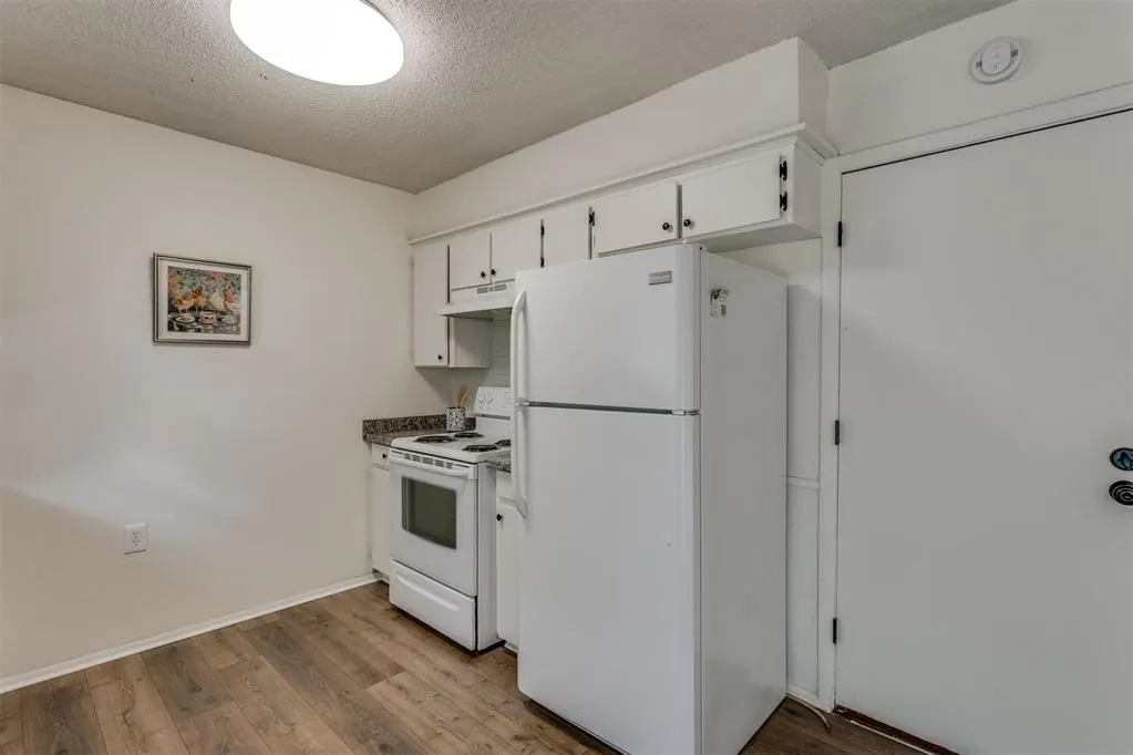 Photo 17 — 1209 N Christine Drive, Midwest City, OK 73130