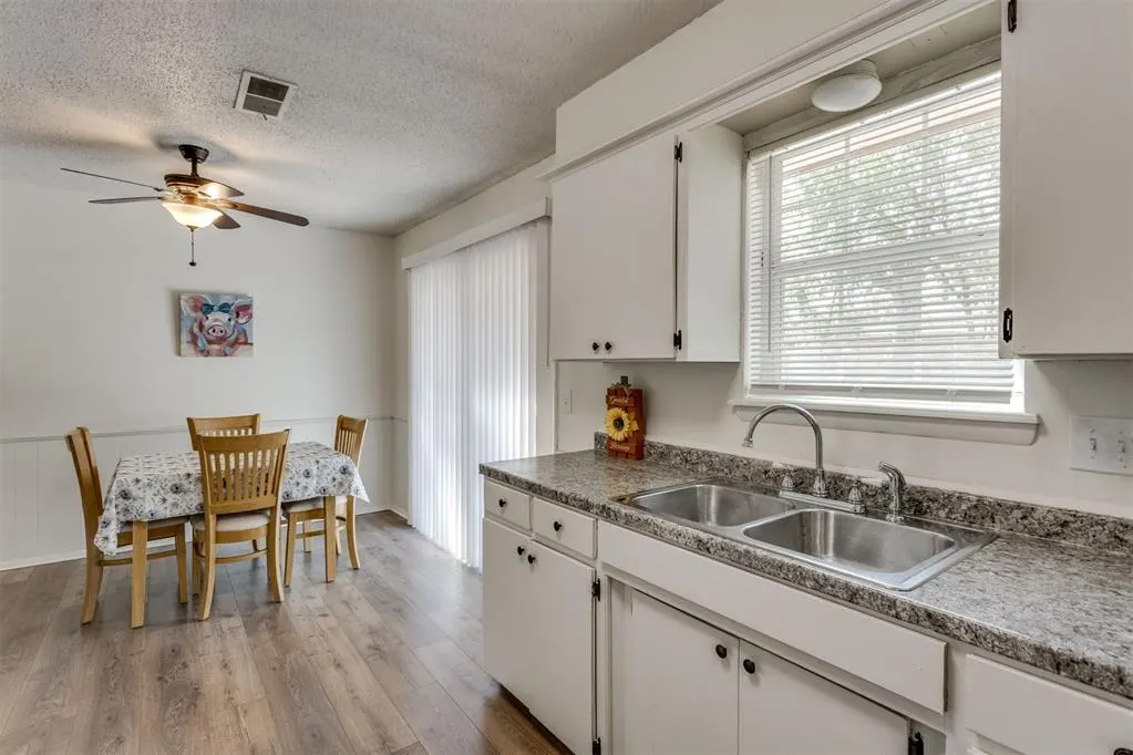 Photo 19 — 1209 N Christine Drive, Midwest City, OK 73130