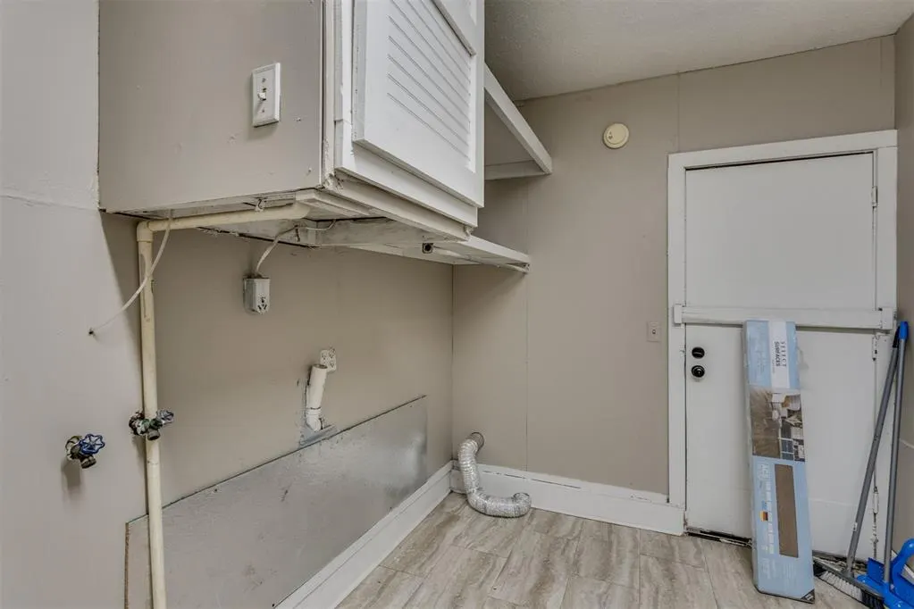 Photo 22 — 1209 N Christine Drive, Midwest City, OK 73130