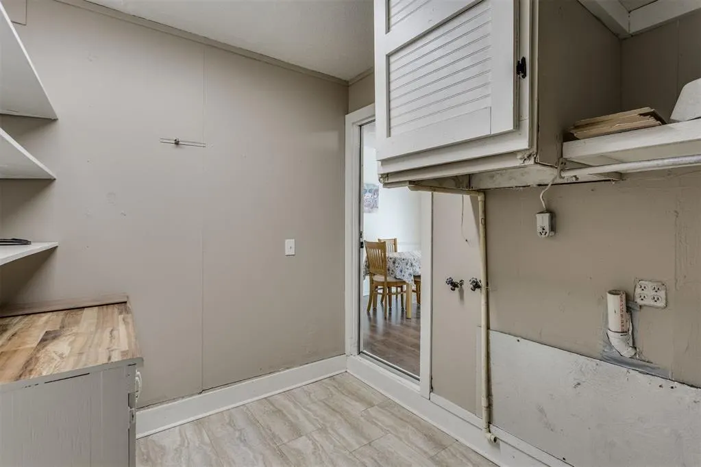 Photo 23 — 1209 N Christine Drive, Midwest City, OK 73130