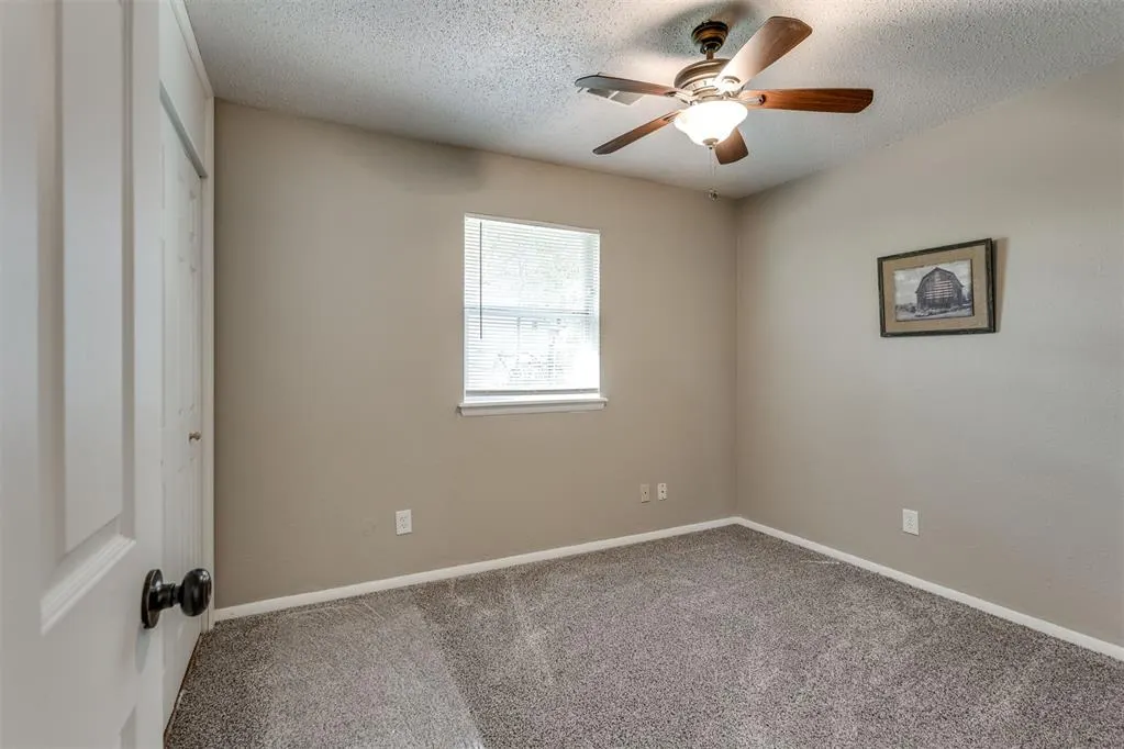 Photo 24 — 1209 N Christine Drive, Midwest City, OK 73130
