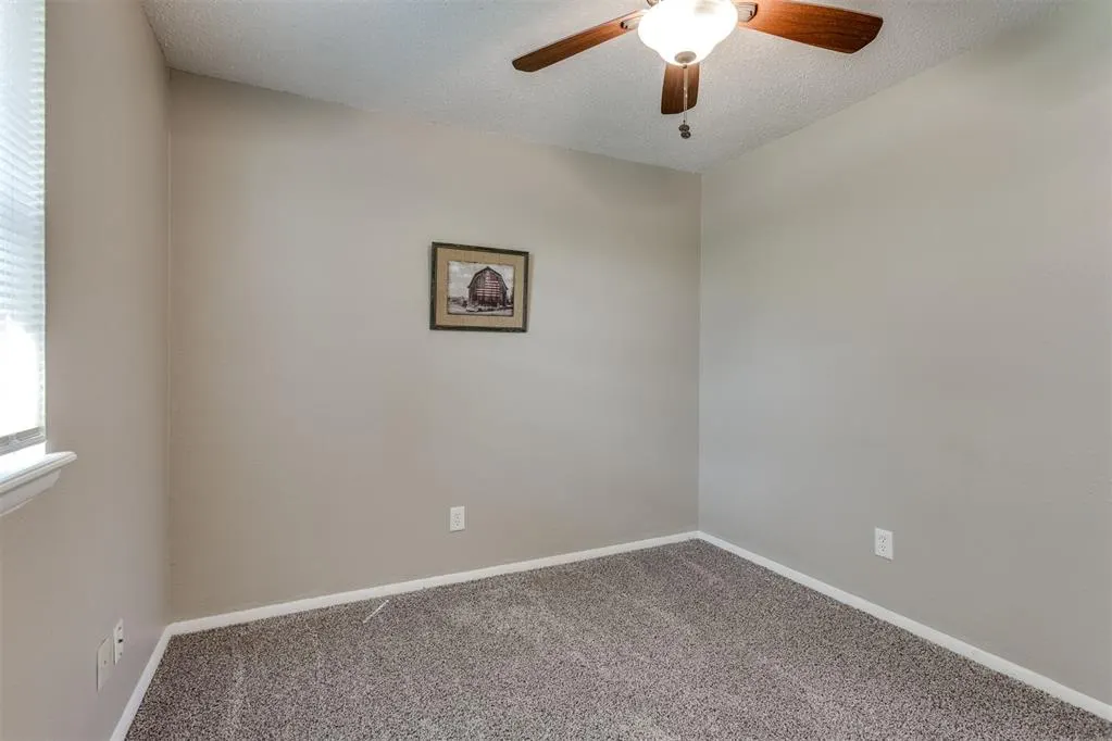 Photo 25 — 1209 N Christine Drive, Midwest City, OK 73130