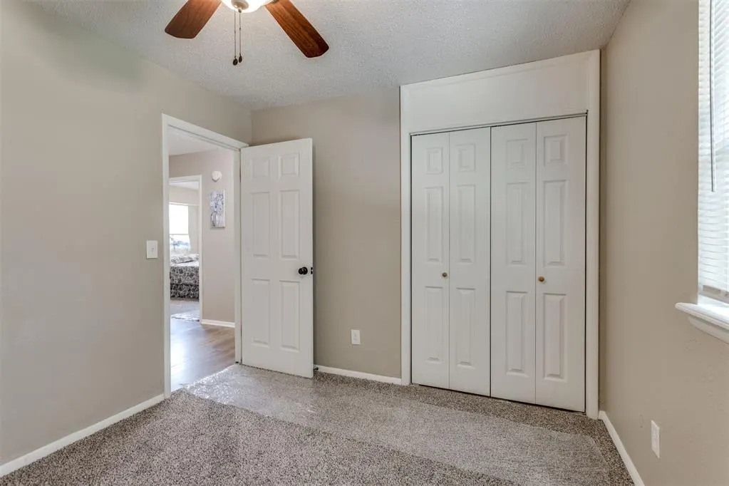 Photo 26 — 1209 N Christine Drive, Midwest City, OK 73130