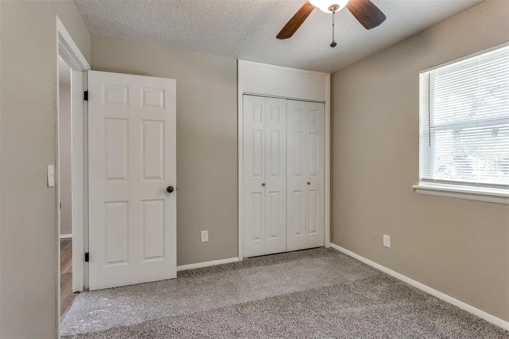 Photo 27 — 1209 N Christine Drive, Midwest City, OK 73130