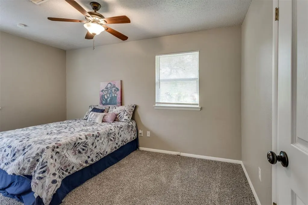 Photo 28 — 1209 N Christine Drive, Midwest City, OK 73130