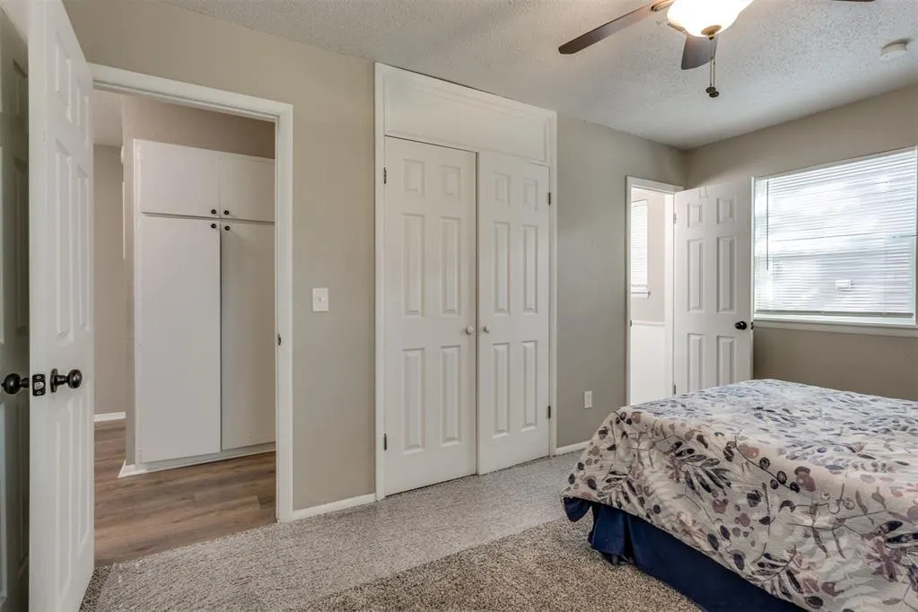 Photo 29 — 1209 N Christine Drive, Midwest City, OK 73130